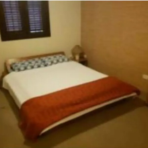 casa-432m2-2201m2-rua-miosotis-230-casa-lote-no-05-da-quadra-j-loteamento-colonial-village-caucaia-do-alto-bosque-dos-pires-cotia-sp-cep-33415-003