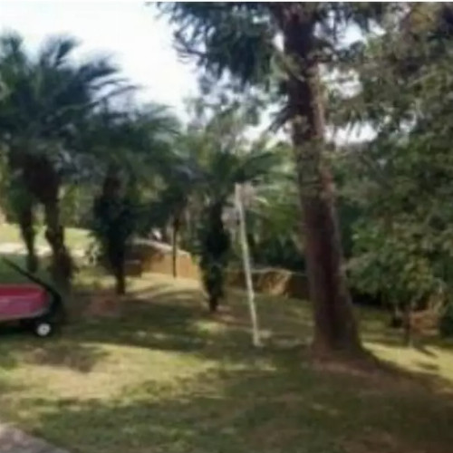 casa-432m2-2201m2-rua-miosotis-230-casa-lote-no-05-da-quadra-j-loteamento-colonial-village-caucaia-do-alto-bosque-dos-pires-cotia-sp-cep-33415-003