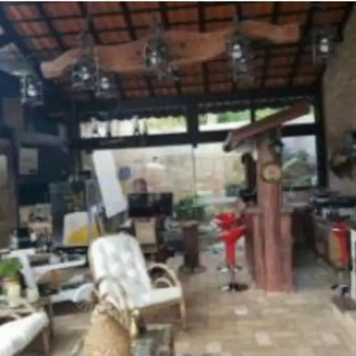 casa-432m2-2201m2-rua-miosotis-230-casa-lote-no-05-da-quadra-j-loteamento-colonial-village-caucaia-do-alto-bosque-dos-pires-cotia-sp-cep-33415-003