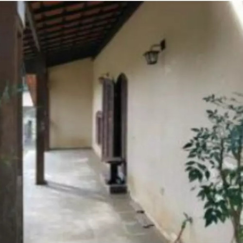 casa-432m2-2201m2-rua-miosotis-230-casa-lote-no-05-da-quadra-j-loteamento-colonial-village-caucaia-do-alto-bosque-dos-pires-cotia-sp-cep-33415-003