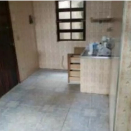 casa-432m2-2201m2-rua-miosotis-230-casa-lote-no-05-da-quadra-j-loteamento-colonial-village-caucaia-do-alto-bosque-dos-pires-cotia-sp-cep-33415-003