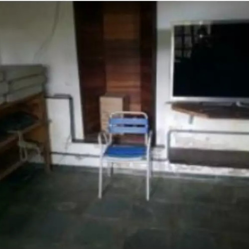 casa-432m2-2201m2-rua-miosotis-230-casa-lote-no-05-da-quadra-j-loteamento-colonial-village-caucaia-do-alto-bosque-dos-pires-cotia-sp-cep-33415-003