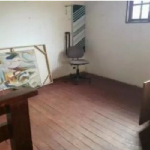 casa-432m2-2201m2-rua-miosotis-230-casa-lote-no-05-da-quadra-j-loteamento-colonial-village-caucaia-do-alto-bosque-dos-pires-cotia-sp-cep-33415-003