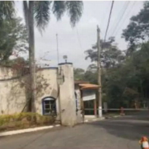 casa-432m2-2201m2-rua-miosotis-230-casa-lote-no-05-da-quadra-j-loteamento-colonial-village-caucaia-do-alto-bosque-dos-pires-cotia-sp-cep-33415-003