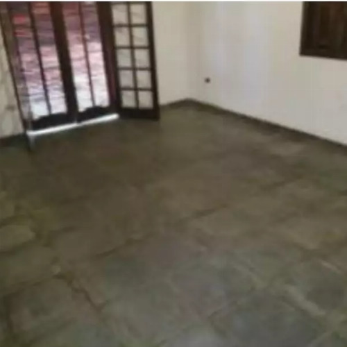 casa-432m2-2201m2-rua-miosotis-230-casa-lote-no-05-da-quadra-j-loteamento-colonial-village-caucaia-do-alto-bosque-dos-pires-cotia-sp-cep-33415-003