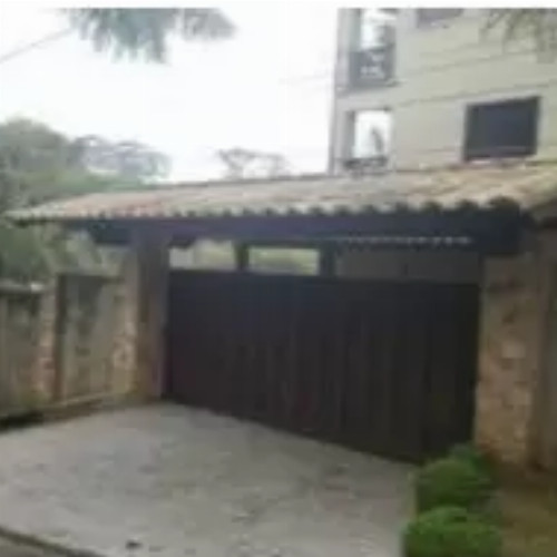 casa-432m2-2201m2-rua-miosotis-230-casa-lote-no-05-da-quadra-j-loteamento-colonial-village-caucaia-do-alto-bosque-dos-pires-cotia-sp-cep-33415-003
