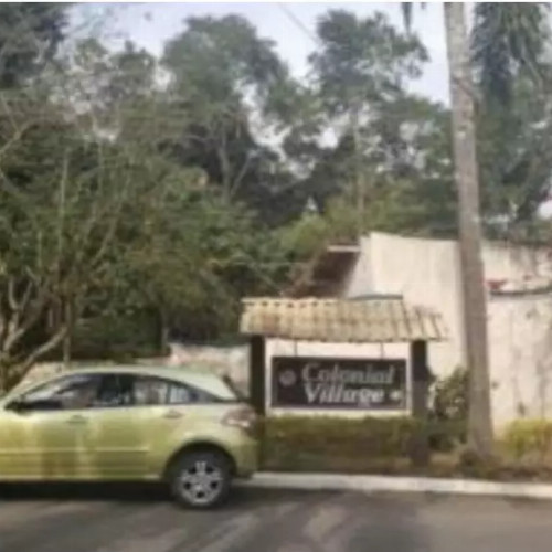casa-432m2-2201m2-rua-miosotis-230-casa-lote-no-05-da-quadra-j-loteamento-colonial-village-caucaia-do-alto-bosque-dos-pires-cotia-sp-cep-33415-003