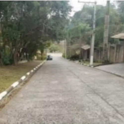 casa-432m2-2201m2-rua-miosotis-230-casa-lote-no-05-da-quadra-j-loteamento-colonial-village-caucaia-do-alto-bosque-dos-pires-cotia-sp-cep-33415-003