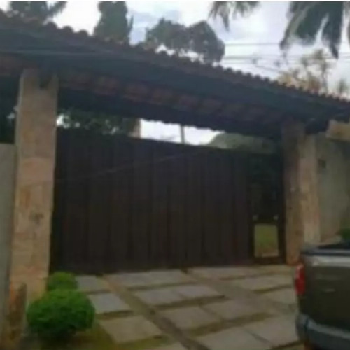 casa-432m2-2201m2-rua-miosotis-230-casa-lote-no-05-da-quadra-j-loteamento-colonial-village-caucaia-do-alto-bosque-dos-pires-cotia-sp-cep-33415-003