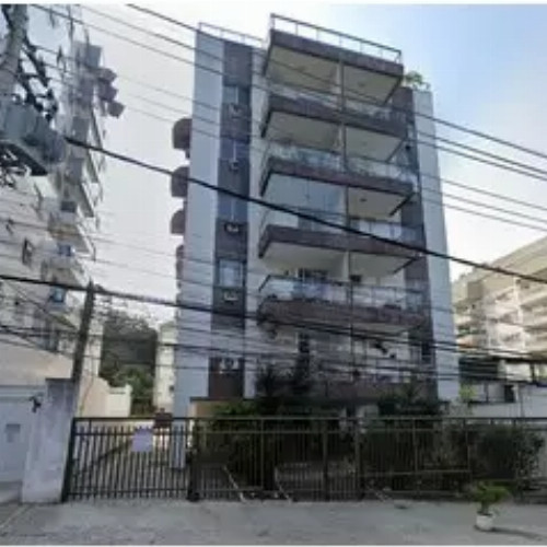 apto-114m2-rua-araguaia-460-apto-no-304-bloco-2-do-edificio-residencial-entre-rios-edificio-residencial-entre-rios-freguesia-jacarepagua-rio-de-janeiro-rj-cep-33415-004