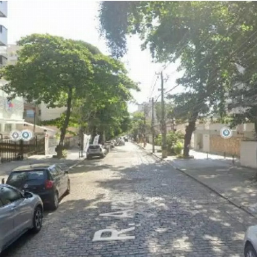 apto-114m2-rua-araguaia-460-apto-no-304-bloco-2-do-edificio-residencial-entre-rios-edificio-residencial-entre-rios-freguesia-jacarepagua-rio-de-janeiro-rj-cep-33415-004