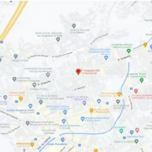 apto-114m2-rua-araguaia-460-apto-no-304-bloco-2-do-edificio-residencial-entre-rios-edificio-residencial-entre-rios-freguesia-jacarepagua-rio-de-janeiro-rj-cep-33415-004