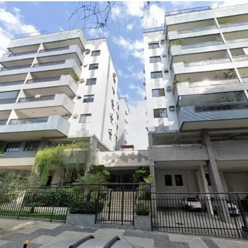apto-114m2-rua-araguaia-460-apto-no-304-bloco-2-do-edificio-residencial-entre-rios-edificio-residencial-entre-rios-freguesia-jacarepagua-rio-de-janeiro-rj-cep-33415-004