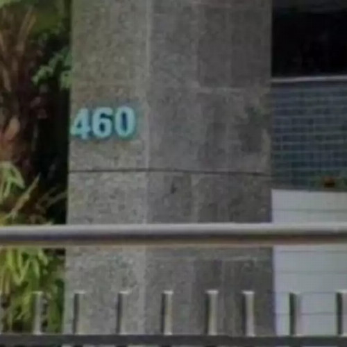 apto-114m2-rua-araguaia-460-apto-no-304-bloco-2-do-edificio-residencial-entre-rios-edificio-residencial-entre-rios-freguesia-jacarepagua-rio-de-janeiro-rj-cep-33415-004