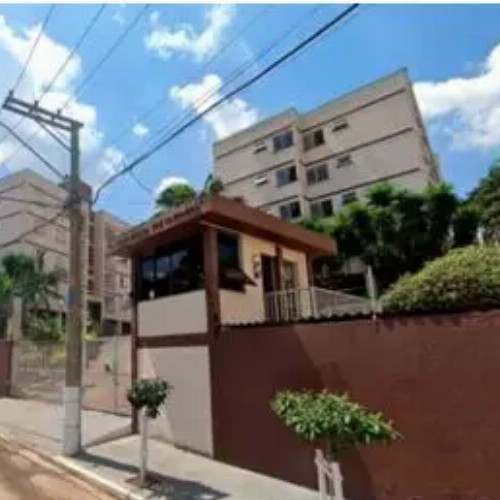 casa-169-ha-183-ha-rua-pero-vaz-caminha-305-jardim-platina-osasco-sp-cep-33421-001