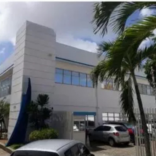 apto-7545m2-142-ha-rua-teotonio-freire-75-apto-902-residencial-sun-river-ribeira-natal-rn-cep-33429-001