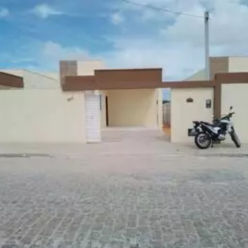 apto-7545m2-142-ha-rua-teotonio-freire-75-apto-902-residencial-sun-river-ribeira-natal-rn-cep-33429-001