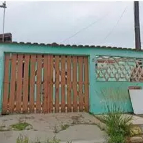 casa-76m2-260m2-avenida-nossa-senhora-de-fatima-2343-balneario-triesse-mongagua-sp-cep-33423-001