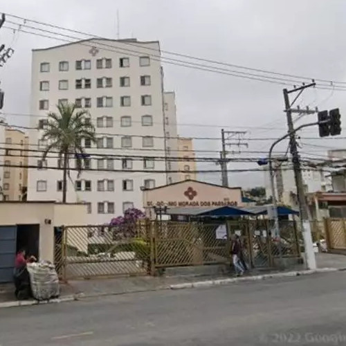 apto-64m2-103m2-avenida-do-oratorio-5660-edificio-rouxinol-condominio-morada-dos-passaros-vila-prudente-sao-paulo-sp-cep-33428-001