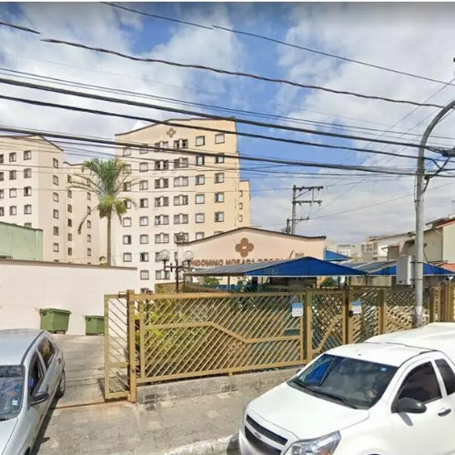 apto-64m2-103m2-avenida-do-oratorio-5660-edificio-rouxinol-condominio-morada-dos-passaros-vila-prudente-sao-paulo-sp-cep-33428-001