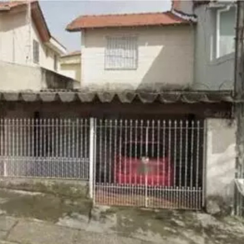 apto-64m2-103m2-avenida-do-oratorio-5660-edificio-rouxinol-condominio-morada-dos-passaros-vila-prudente-sao-paulo-sp-cep-33428-001