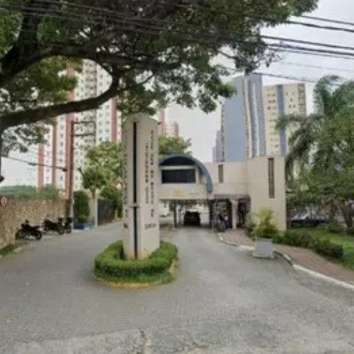 apto-64m2-103m2-avenida-do-oratorio-5660-edificio-rouxinol-condominio-morada-dos-passaros-vila-prudente-sao-paulo-sp-cep-33428-001