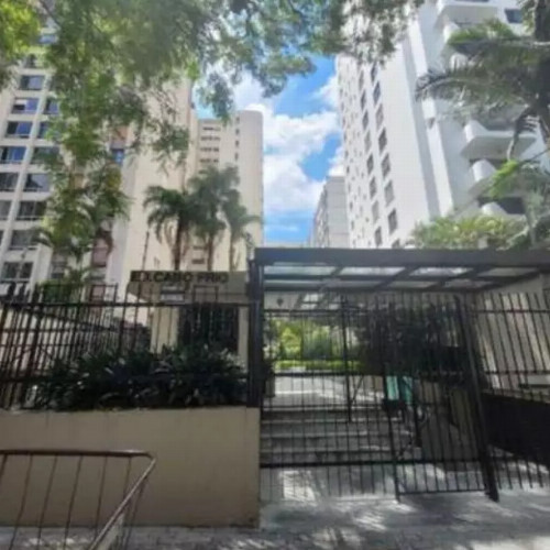 apto-176m2-227m2-alameda-casa-branca-749-apartamento-24-edificio-cabo-frio-edificio-cabo-frio-jardim-paulista-sao-paulo-sp-cep-01425-001