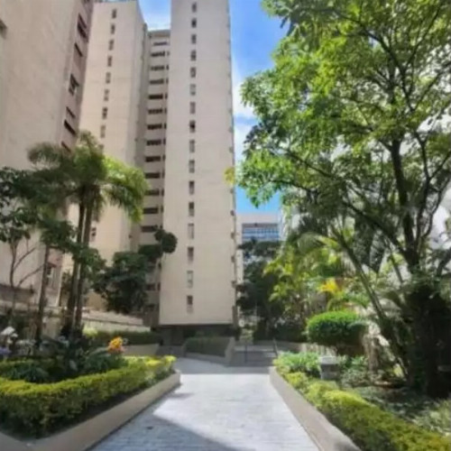 apto-176m2-227m2-alameda-casa-branca-749-apartamento-24-edificio-cabo-frio-edificio-cabo-frio-jardim-paulista-sao-paulo-sp-cep-01425-001