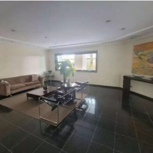 apto-176m2-227m2-alameda-casa-branca-749-apartamento-24-edificio-cabo-frio-edificio-cabo-frio-jardim-paulista-sao-paulo-sp-cep-01425-001