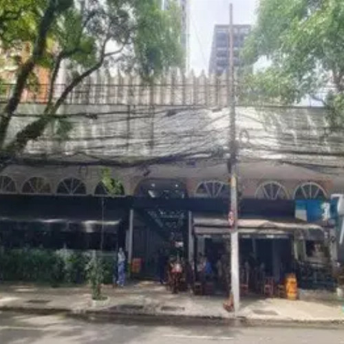 apto-176m2-227m2-alameda-casa-branca-749-apartamento-24-edificio-cabo-frio-edificio-cabo-frio-jardim-paulista-sao-paulo-sp-cep-01425-001