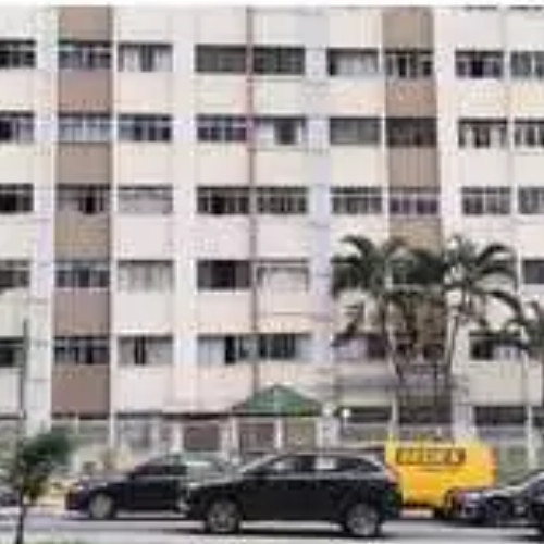 apto-176m2-227m2-alameda-casa-branca-749-apartamento-24-edificio-cabo-frio-edificio-cabo-frio-jardim-paulista-sao-paulo-sp-cep-01425-001