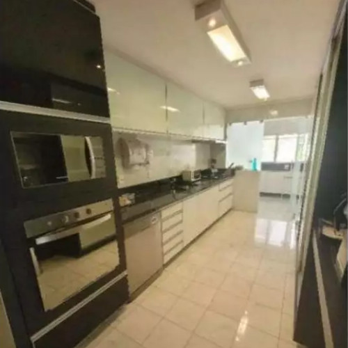 apto-176m2-227m2-alameda-casa-branca-749-apartamento-24-edificio-cabo-frio-edificio-cabo-frio-jardim-paulista-sao-paulo-sp-cep-01425-001