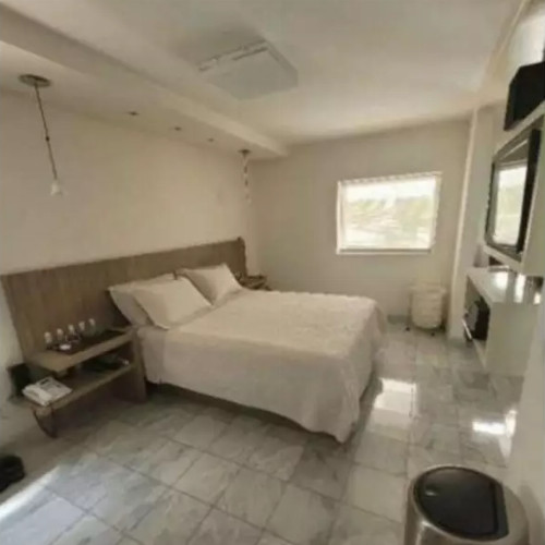 apto-176m2-227m2-alameda-casa-branca-749-apartamento-24-edificio-cabo-frio-edificio-cabo-frio-jardim-paulista-sao-paulo-sp-cep-01425-001
