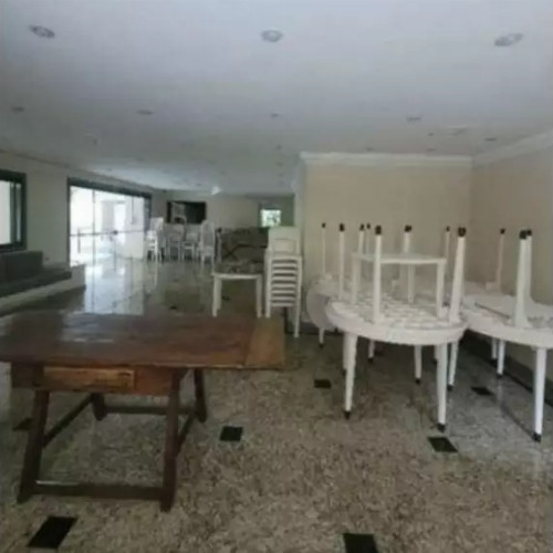 apto-176m2-227m2-alameda-casa-branca-749-apartamento-24-edificio-cabo-frio-edificio-cabo-frio-jardim-paulista-sao-paulo-sp-cep-01425-001