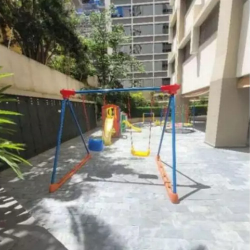 apto-176m2-227m2-alameda-casa-branca-749-apartamento-24-edificio-cabo-frio-edificio-cabo-frio-jardim-paulista-sao-paulo-sp-cep-01425-001