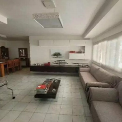 apto-176m2-227m2-alameda-casa-branca-749-apartamento-24-edificio-cabo-frio-edificio-cabo-frio-jardim-paulista-sao-paulo-sp-cep-01425-001