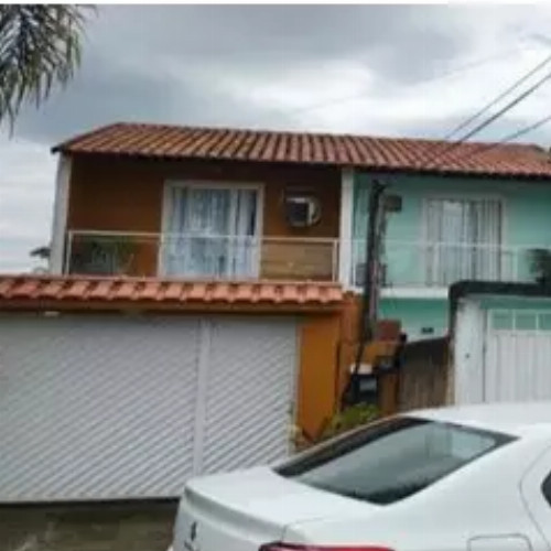 casa-401m2-1677m2-rua-doutor-eugenio-barcellos-505-valparaiso-petropolis-rj-cep-33078-002