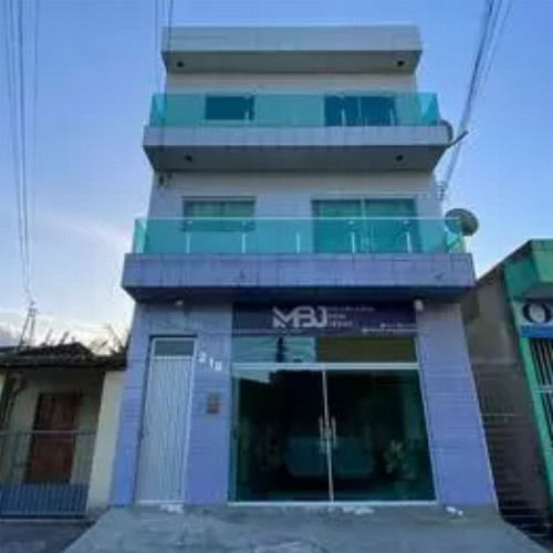 casa-109m2-313m2-rua-santa-catarina-28-lote-no-144-da-quadra-306-porta-florada-gravata-pe-cep-55645-003