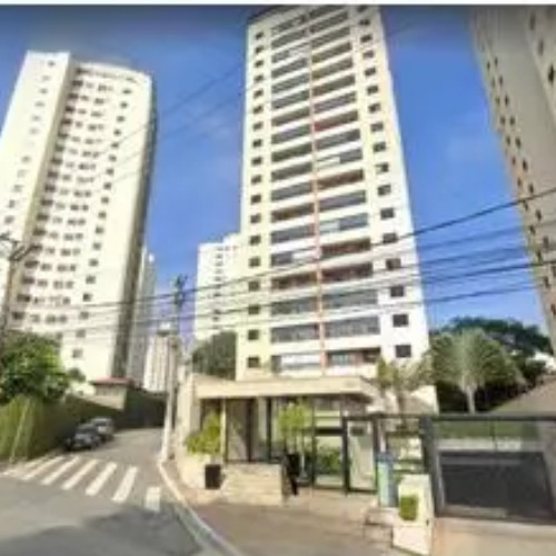 casa-8100m2-7800m2-rua-guanique-83-vila-natalia-sao-paulo-sp-cep-33078-006