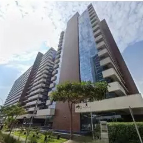 casa-8100m2-7800m2-rua-guanique-83-vila-natalia-sao-paulo-sp-cep-33078-006