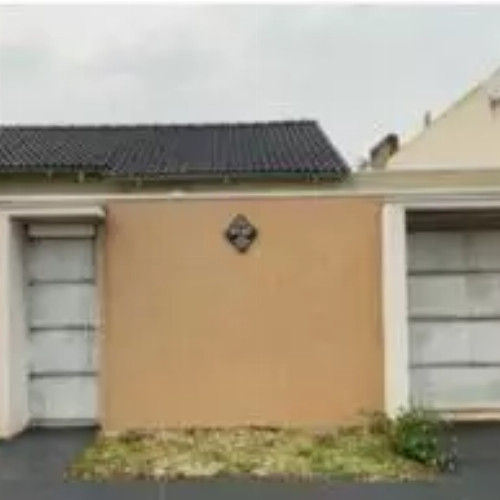casa-169m2-1600m2-avenida-goias-lote-474-quadra-30-setor-sudeste-barrolandia-to-cep-33078-008