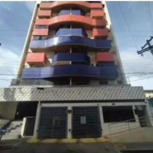 casa-190m2-300m2-rua-5-120-lote-1-h-da-quadra-03-estancia-itaguai-caldas-novas-go-cep-33078-011