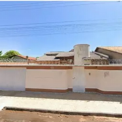 apto-113m2-131m2-rua-aldeia-240-apartamento-no-501-do-edificio-alphaville-edificio-alphaville-centro-unai-mg-cep-38610-012