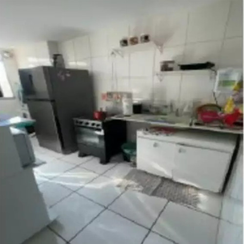 apto-126m2-211m2-avenida-alberto-lamego-405-apto-no-403-bloco-14a-edificio-residencial-mondrian-life-edificio-residencial-mondrian-life-parque-california-campos-dos-goytacazes-rj-cep-33415-005