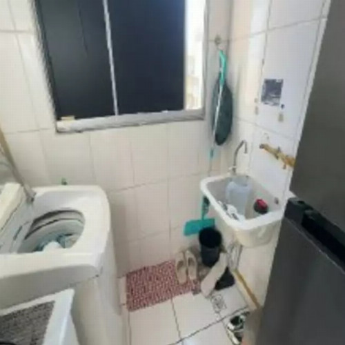 apto-126m2-211m2-avenida-alberto-lamego-405-apto-no-403-bloco-14a-edificio-residencial-mondrian-life-edificio-residencial-mondrian-life-parque-california-campos-dos-goytacazes-rj-cep-33415-005