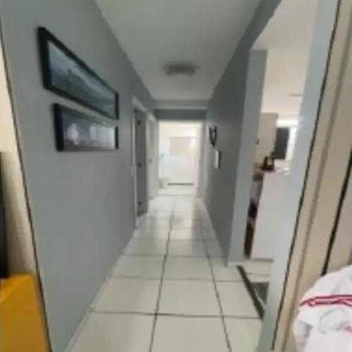 apto-126m2-211m2-avenida-alberto-lamego-405-apto-no-403-bloco-14a-edificio-residencial-mondrian-life-edificio-residencial-mondrian-life-parque-california-campos-dos-goytacazes-rj-cep-33415-005