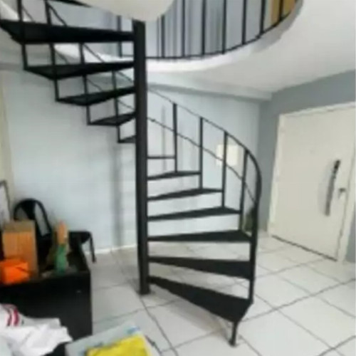 apto-126m2-211m2-avenida-alberto-lamego-405-apto-no-403-bloco-14a-edificio-residencial-mondrian-life-edificio-residencial-mondrian-life-parque-california-campos-dos-goytacazes-rj-cep-33415-005