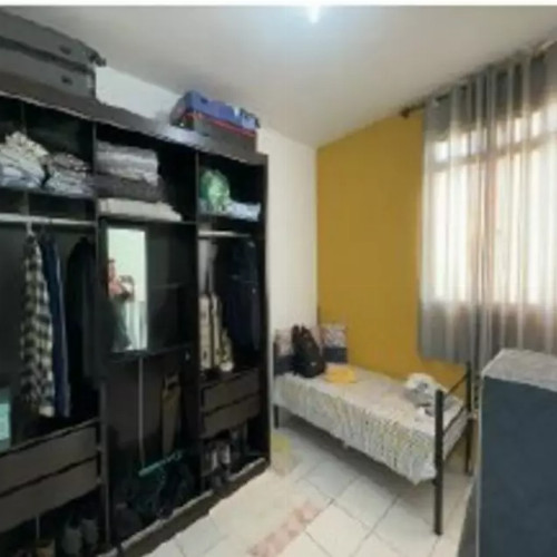 apto-126m2-211m2-avenida-alberto-lamego-405-apto-no-403-bloco-14a-edificio-residencial-mondrian-life-edificio-residencial-mondrian-life-parque-california-campos-dos-goytacazes-rj-cep-33415-005
