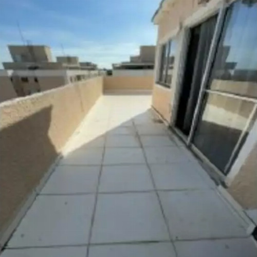 apto-126m2-211m2-avenida-alberto-lamego-405-apto-no-403-bloco-14a-edificio-residencial-mondrian-life-edificio-residencial-mondrian-life-parque-california-campos-dos-goytacazes-rj-cep-33415-005