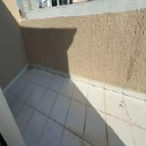 apto-126m2-211m2-avenida-alberto-lamego-405-apto-no-403-bloco-14a-edificio-residencial-mondrian-life-edificio-residencial-mondrian-life-parque-california-campos-dos-goytacazes-rj-cep-33415-005